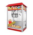 COMMERCIAL POPCORN MACHINE. 