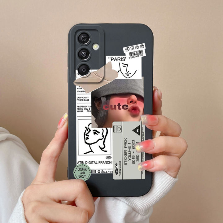 For%20Samsung%20Galaxy%20A15%20Phone%20Case%20Cartoon%20Liquid%20Silicone%20Full%20Coverage%20Anti%20Drop%20Bumper%20For%20Samsung%20A15%20A%2015%204G%205G%20Back%20Cover%20-%20Image%207