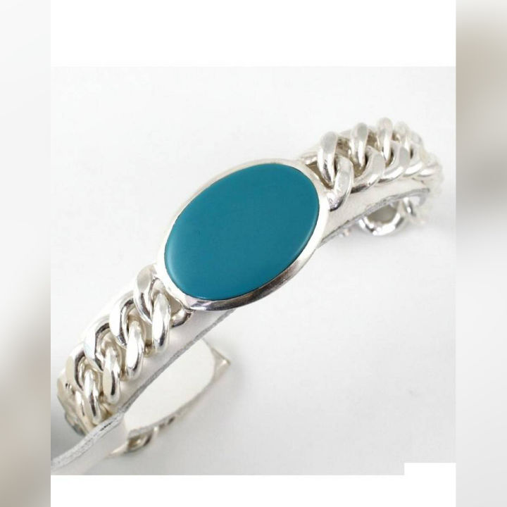 Salman%20Khan%20Bracelet%20-%20Image%203