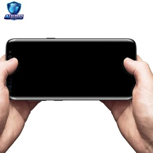 Samsung%20Galaxy%20Note%20Series%20Tempered%20Glass%20Screen%20Protector%20%E2%80%93%20(Note%208%20/%20Note%209%20/%20Note%2010%20/%20Note%2010%20Plus%20/%20Note%2010%20Lite%20/%20Note%2020%20/%20Note%2020%20Ultra)%20-%20Image%203