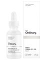 The Ordinary Alpha Arbutin 2% HA 30ml. 