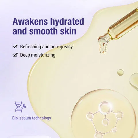 150ml%20Niacinamide%20Whitening%20Body%20Lotion%20Moisturizing%20Armpit%20Underarm%20Whitening%20Cream%20Permanent%20Body%20Mask%20(FROM%20MALAYSIA)%20-%20Image%202