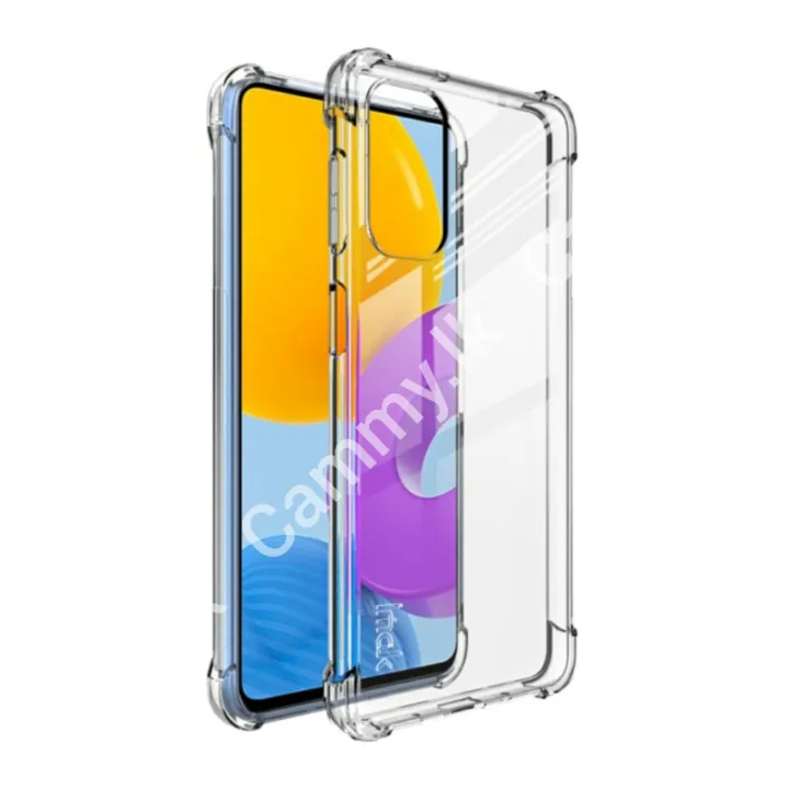 Shockproof%20Clear%20Case%20For%20Samsung%20Galaxy%20A52%204g%205g%20Back%20Cover%20Transparent%20Silicone%20Case%20Soft%20Airbag%20Bumper%20Lens%20Protection%20Cute%20Design%20For%20Girls%20Boys%20New%20-%20Image%208