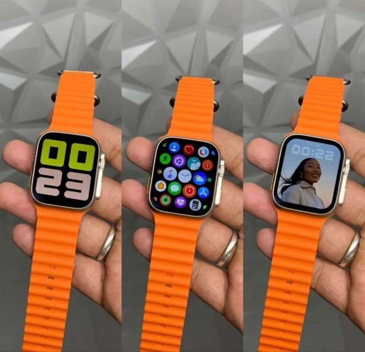 T800%20Ultra%20Smart%20Watch%202023%20New%20Series%208%20Ultra%20Smart%20Watch%20Waterproof%20Sport%20Wireless%20Charger%20Watch%20Ultra%20Black%20-%20Image%207