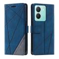 Flip Magnetic Leather Cover For VIVO Y36 Y27 5G Y27S Y78 Plus V29 Lite Y17s Y33s Y21s Y33T Y21 Coque Wallet Stand Phone Cases. 