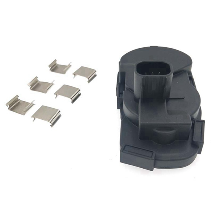 Throttle%20Position%20Sensor%20TPS4270%20TH445%20TH0006%20for%20Opel%20Chevrolet%20Throttle%20Position%20Sensor%20TPS%20Sensor%2019259452%20Car%20Supplies%20Parts%20-%20Image%203