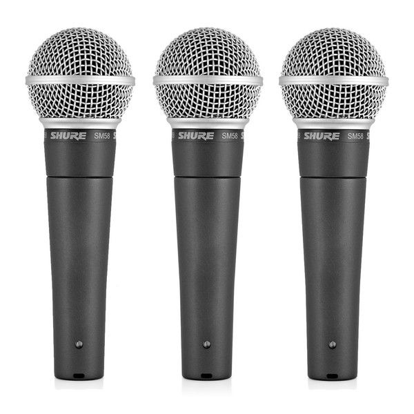 Shure%20SM-58%20Microphone%20-%20Image%203