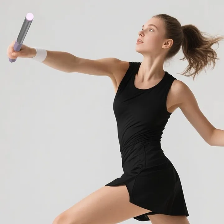 Lightweight%20and%20Portable%20Yellow%20Purple%20Badminton%20Racket%20Swing%20Trainer%20Power%20Correction%20Device%20304%20Stainless%20Steel%20Wrist%20Force%20Trainer%20Sound%20Feedback%20Badminton%20Racket%20Swing%20Practice%20Skill%20Improvement%20-%20Image%208