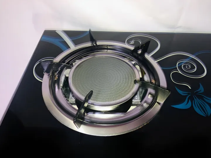 Infared%20Two%20Burners%20Energy%20Saving%20Gas%20cooker%20-%20Image%206
