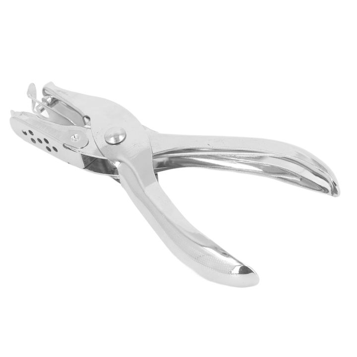 Single%20Hole%20Puncher%203mm%20Hole%20Punching%20Tool%20Portable%20Design%20for%20Home%20School%20Office%20-%20Image%203