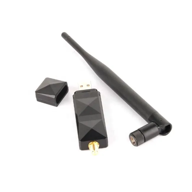 Atheros%20AR9271%20Chipset%20150Mbps%20802.11n%20Wireless%20USB%20WiFi%20Adapter%20With%206dbi%20Antenna%20For%20Windows%207/8/Kali%20Linux/Parrot/Ubuntu%20-%20Image%202