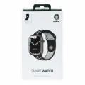 Green Lion Smart Watch 45mm - GNSW45. 