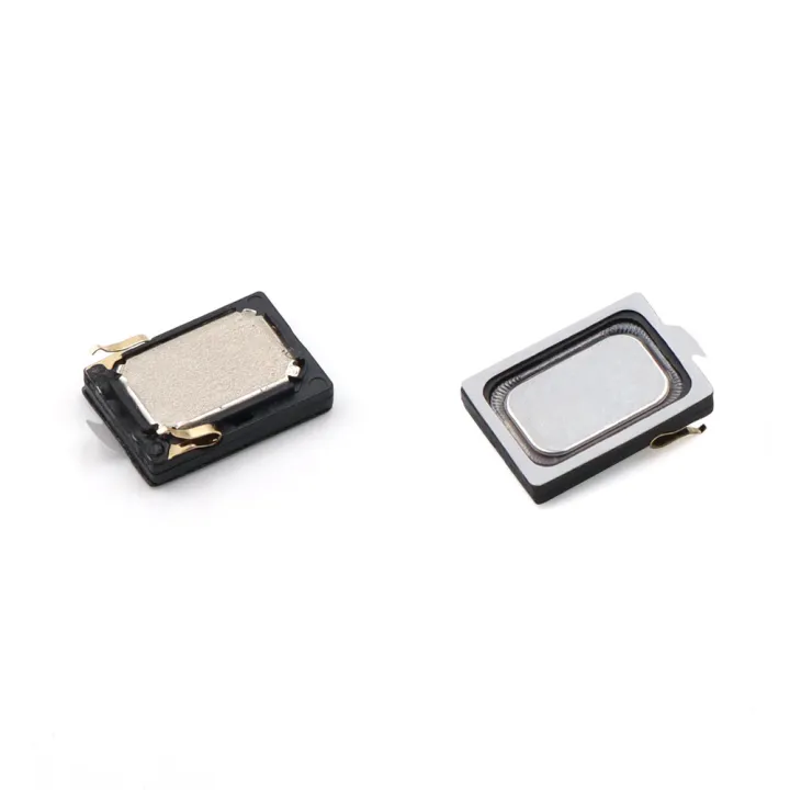 1pcs%201511%201115%20Phone%20Mp3%20Speaker%20Tin%20Foil%20Loudspeaker%20Rectangle%208%20Ohm%201w%2015*11*3mm%20For%20/%20/%20For%20-%20Image%206