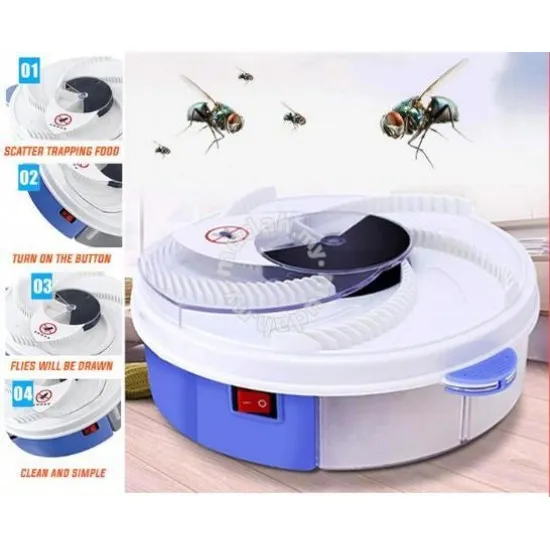 Electric%20Fly%20Trap%20Machine,%20Fly%20Catcher%20Device%20for%20Office,%20Home,%20Shops,%20Restaurants,%20Automatic%20USB%20Plug%20Insect%20Repellent%20-%20Image%203