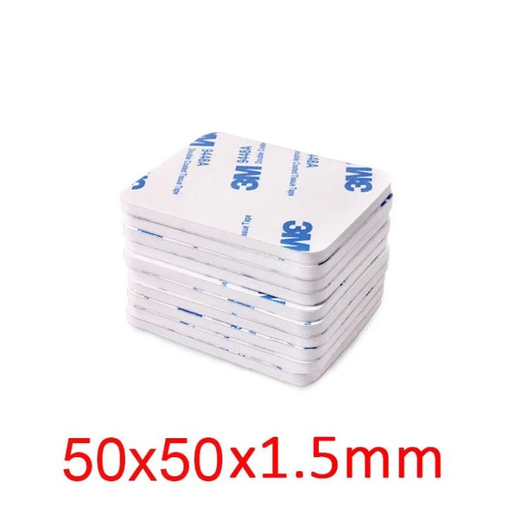 Tape%203M%20Super%20Strong%20Foam%20VHB%20Double%20Sided%20Tape%20Car%20Decoration%20Sponge%20Adhesive%20Fixed%20Wall%20High%20Viscosity%20Adhesive%20Cinta%20Doble%20Cara%20-%20Image%207