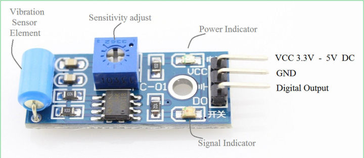 Vibration%20Sensor%20SW420%20SW-420%20Module%20for%20Arduino%20-%20Image%205
