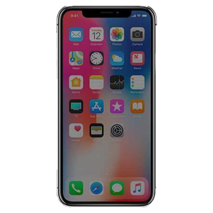 Apple%20Iphone%20X%20JC%20Comm%20Anti%20Spy%20Anti%20Peeping%20Privacy%20Screen%20Protector%20Glass%20/%20Tempered%20Glass%20Privacy%20Protection%20-%20Black%20-%20Image%202