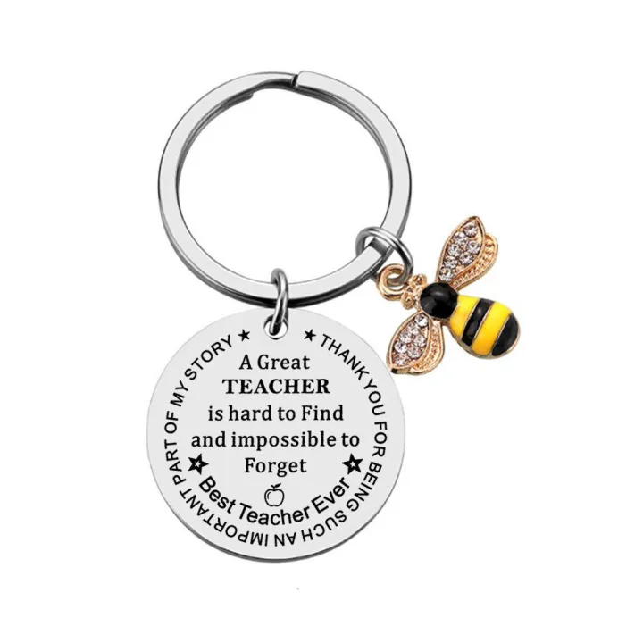 End%20Of%20Year%20Teacher%20Gift%20Keyring%20Creative%20Thank%20You%20Key%20Chain%20Teacher%20Appreciation%20Keychain%20Gift%20Teacher%20Thank%20You%20Present%20Keychain%20Cute%20Nursery%20Teacher%20Key%20Chain%20-%20Image%207