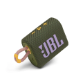 JBL Go 3 Speaker Mini Wireless Portable Speaker - 6 Months Warranty. 
