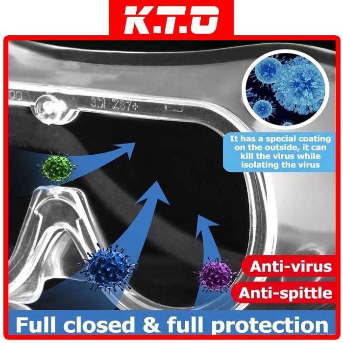 3M%201621AF%20Safety%20Goggles%20Anti%20Fog%20%5BClear/%20Transparent%5D%20-%20Image%207