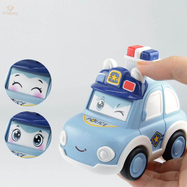 Car%20Toy,%20Cartoon,%20Creative,%20Educational%20Toys%20Vehicles%20Toys%20for%20Kids%20Boys%20Girls%20-%20Image%206