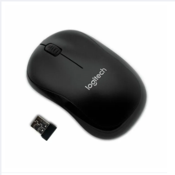 LOGITECH%20M220%20WIRELESS%20MOUSE%20-%20Image%207