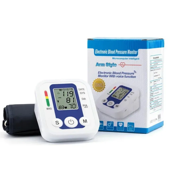 Digital%20Arm%20Blood%20Pressure%20Test%20Kit%20Cuff%20Sensor%20Monitor%20BP%20Automatic%20Pressure%20Tonometer%20Tensiometer%20Heart%20Rate%20Pulse%20Meter%20-%20Image%203