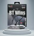 boAt Wireless in Ear Neckband with Up to 48 hrs Playtime, Dual Device Pairing Premium HD Sound with Dolby Audio. 