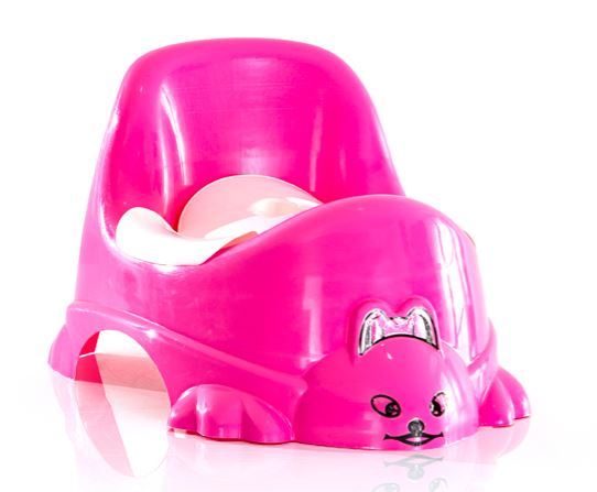 Baby%20Commode%20Kids%20Potty%20Chair%20Potty%20Trainer%20for%20Kids%20Baby%20Potty%20Baby%20Potty%20Chair%20-%20Image%206