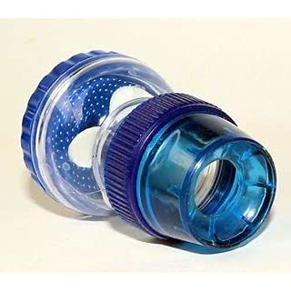 Olympic%20Tap%20Shower%20Head/Water%20Softner/Basin%20Shower%20with%20Cock%20Attachment%20-%20Image%202