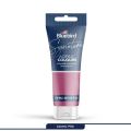 Blubeird Signature Acrylic Colours – 75 ml Tube. 