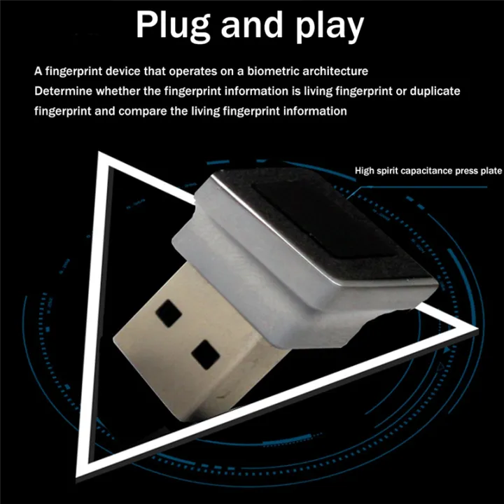 1%20PCS%20USB%20Fingerprint%20Reader%20USB%20Fingerprint%20Scanner%20for%20Windows%2010%2011%20Hello%20USB%20Fingerprint%20Sign-in%20Unlock%20Module%20-%20Image%207