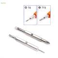 Mini Screwdriver Set 2 in 1 Hand Tool for Video Door Bell Electronics. 