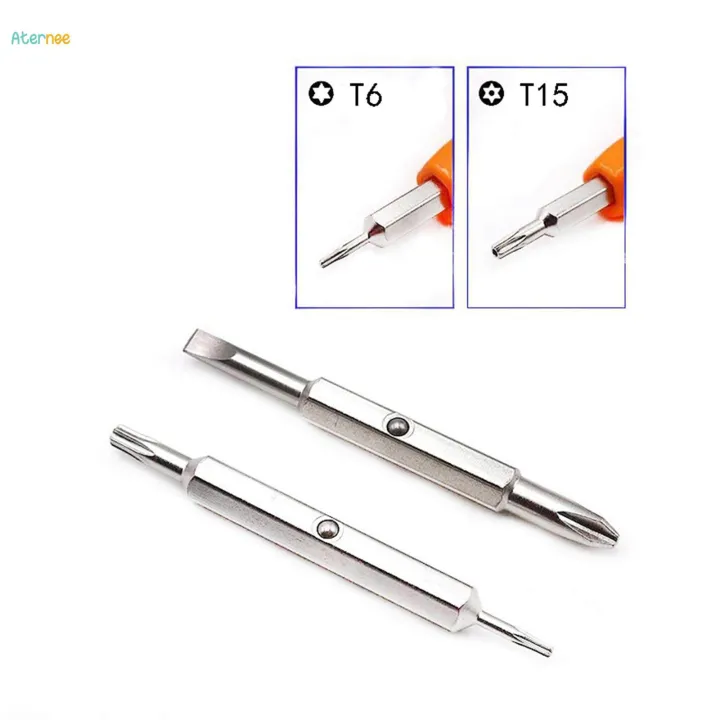 Mini%20Screwdriver%20Set%202%20in%201%20Hand%20Tool%20for%20Video%20Door%20Bell%20Electronics%20-%20Image%206