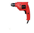 Shopper 52 10 Mm Powerful Drill Machine.. 