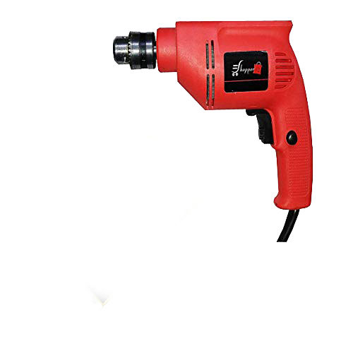 Shopper%2052%2010%20Mm%20Powerful%20Drill%20Machine.%20-%20Image%202