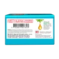 Lifebuoy Cool Fresh Body Soap, 100g. 