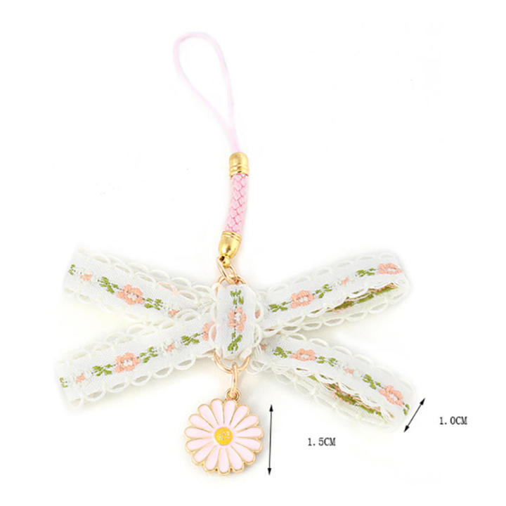Zou%20Chrysanthemum%20Keychains%20Colorful%20Keychain%20Charms%20Cute%20Keychains%20Creative%20Keychain%20Pendants%20Fresh%20Pattern%20Keychains%20-%20Image%206