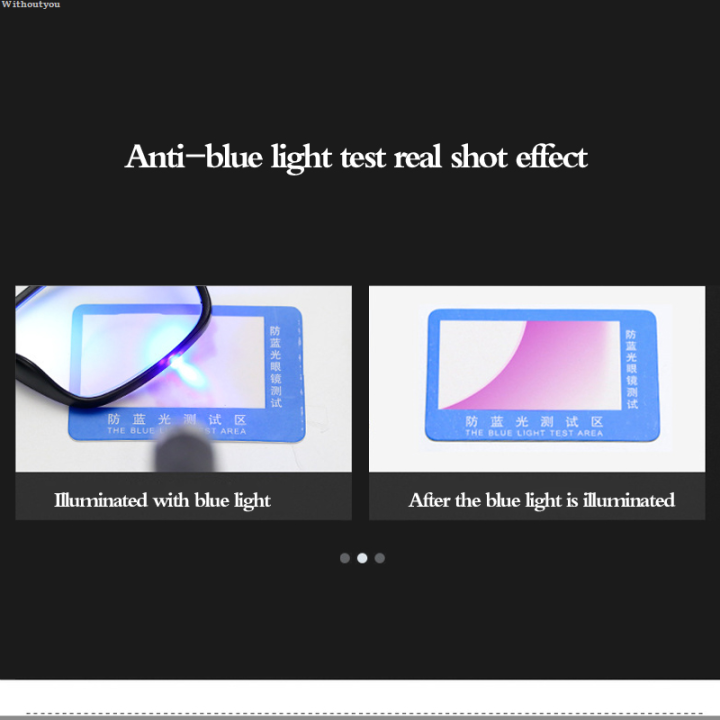 %E3%80%90Low%20price%E3%80%91Withoutyou%20Men's%20~%20Anti-Reading%20Focus%20Men's%20New%20Double%20Glasses%20TR90%20Blue%20Light%20Luxury%20Light%20Glasses%20Remote%20Control%20Glasses%20Plus%20100400%20Glasses%20-%20Image%203