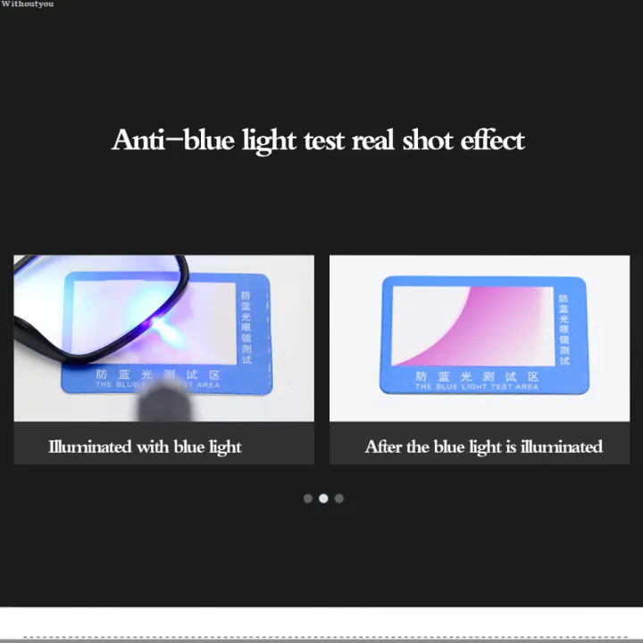 Withoutyou%20Men's%20~%20Anti-Reading%20Focus%20Men's%20New%20Double%20Glasses%20TR90%20Blue%20Light%20Luxury%20Light%20Glasses%20Remote%20Control%20Glasses%20Plus%20100400%20Glasses%20-%20Image%203