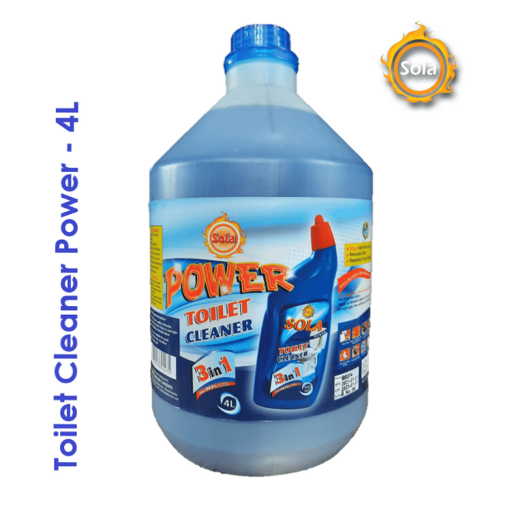 SOLA%20Toilet%20Cleaner%20Power%20-%204L%20-%20Image%204