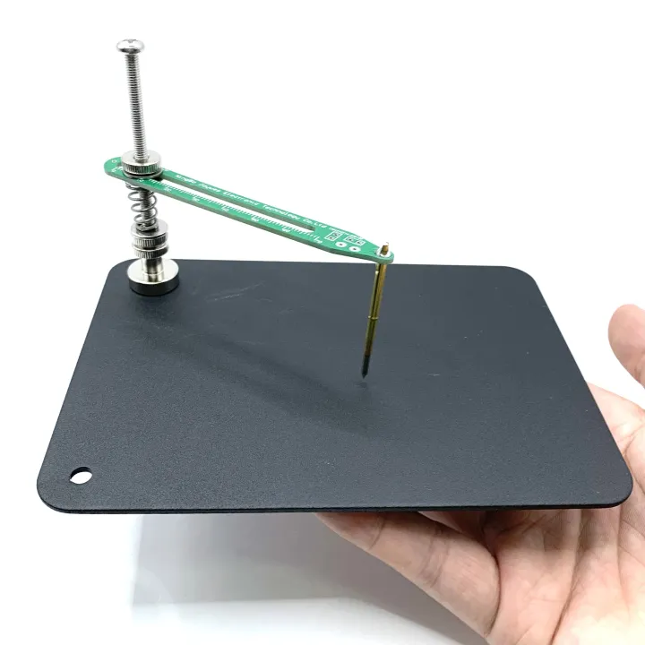 Welding%20Fixed%20Test%20Probe%20Pressure%20Needle%20Burning%20Tool%20Kit%20for%20Components%20IC%20Chip%20Module%20CPU%20Circuit%20Board%20PCB%20Electronic%20Production-Fixture%20-%20Image%203