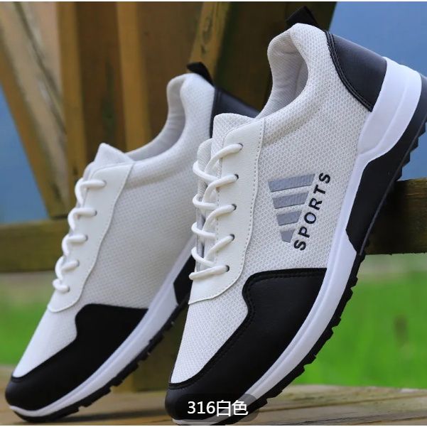 %E3%80%90ALLGOOD%E3%80%91%E2%97%98%DB%A9Canvas%20shoes%20men%20s%202022%20new%20spring%20and%20autumn%20breathable%20sports%20shoes%20casual%20shoes%20men%20s%20wild%20trend%20-%20Image%203