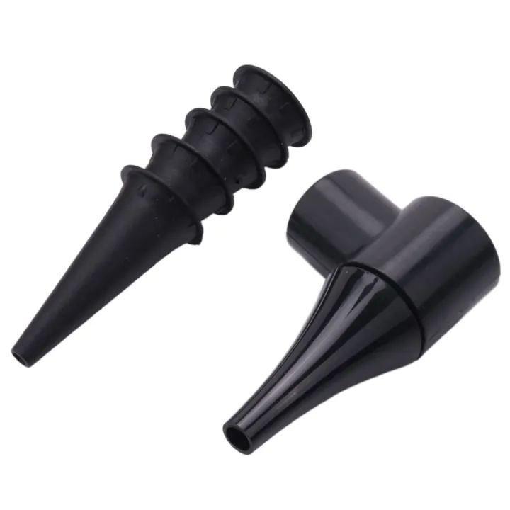 Diagnostic%20Light%20Otoscope%20Magnifying%20Pen%20-%20Image%207