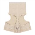 Sexy Butt Lifter Shaper Tummy Pulling Underwear Waist Trainer Control  Panties Enhancer Control Panties  Butt Lifter shapewear. 