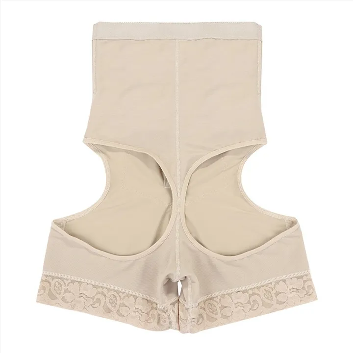 Sexy%20Butt%20Lifter%20Shaper%20Tummy%20Pulling%20Underwear%20Waist%20Trainer%20Control%20%20Panties%20Enhancer%20Control%20Panties%20%20Butt%20Lifter%20shapewear%20-%20Image%208
