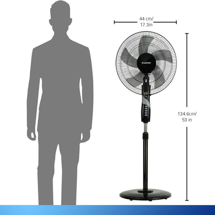 Stand%20Fan%20Innovex%20-%20ISF-009%20(WITH%20DAMRO%20WARRANTY)%20-%20Image%203