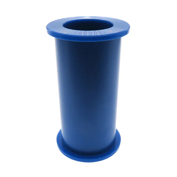 36mm%20Pneumatic%20Sand%20Paper%20Machine%20Plastic%20Wheel%20Sander%20Pneumatic%20Bull%20Blocker%2039360%20Belt%20Sander%20Accessories%20-%20Image%205