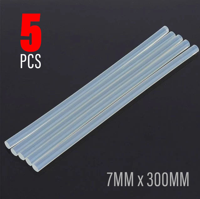 Glue%20Sticks%20High%20Quality%20Hotmelt%20Glue%20Sticks%207mm%20for%20small%20Glue%20Guns%20-%20Image%205
