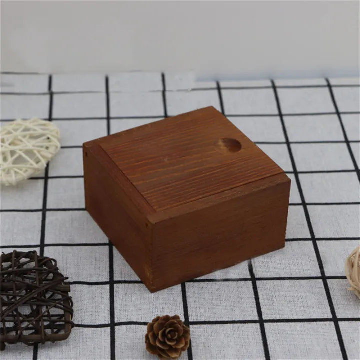 Wooden%20Box%20Unfinished%20Storage%20Box%20with%20Slide%20Top%20Natural%20Candlenut%20Card%20Keeper%20Wood%20Jewelry%20Box%20for%20Storage%20and%20Home%20Decoration%20-%20Image%209